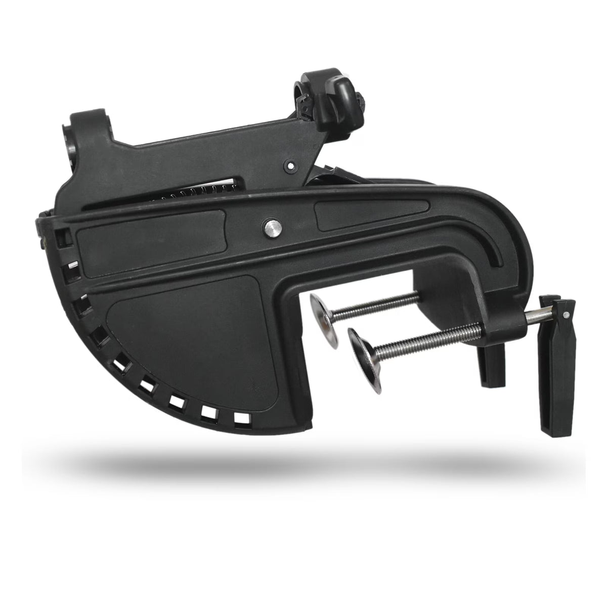Electric Outboard Motor Bracket for Inflatable Boats W372615