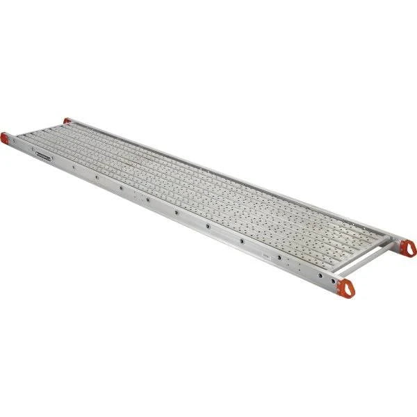 Two-Person Stage, 5 ft. L, 28 in. W W8996