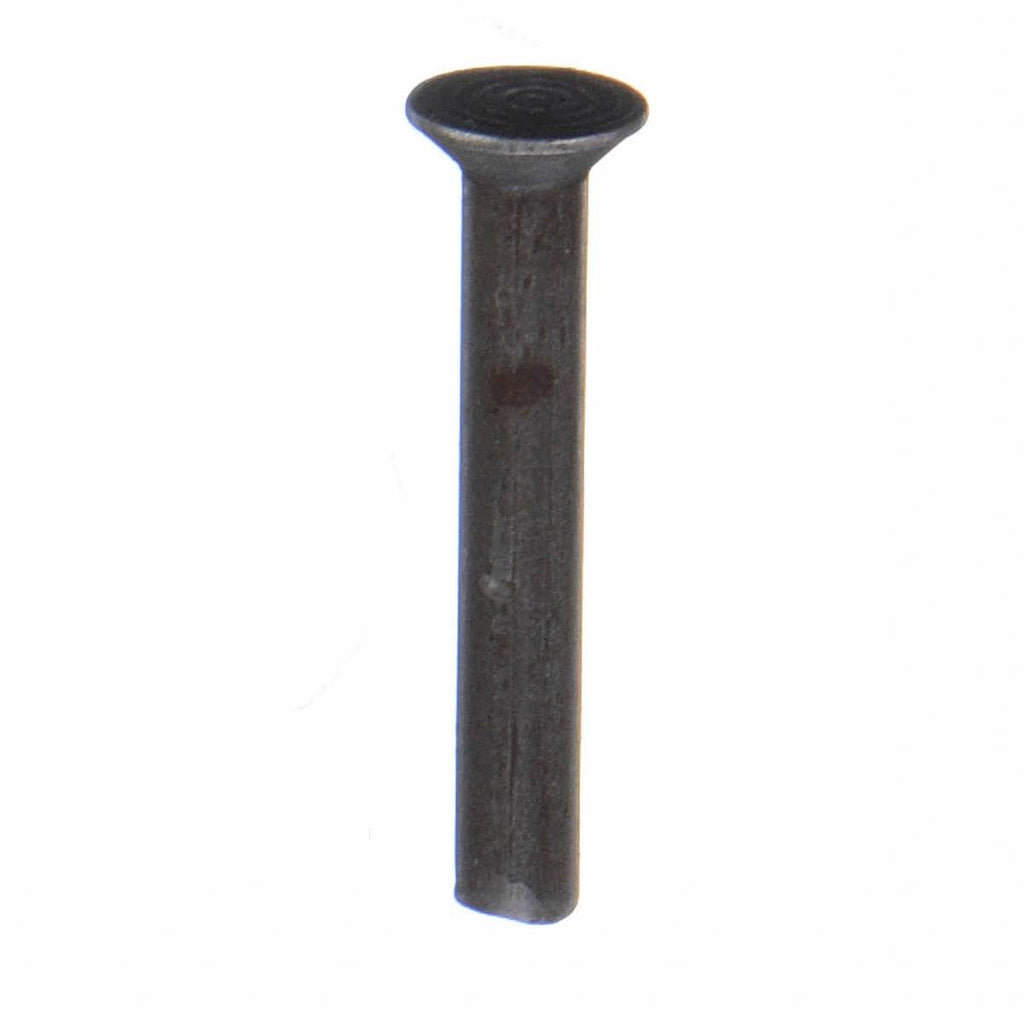 Cable Tie, 14.5 In, Natural, PK100 Z4143
