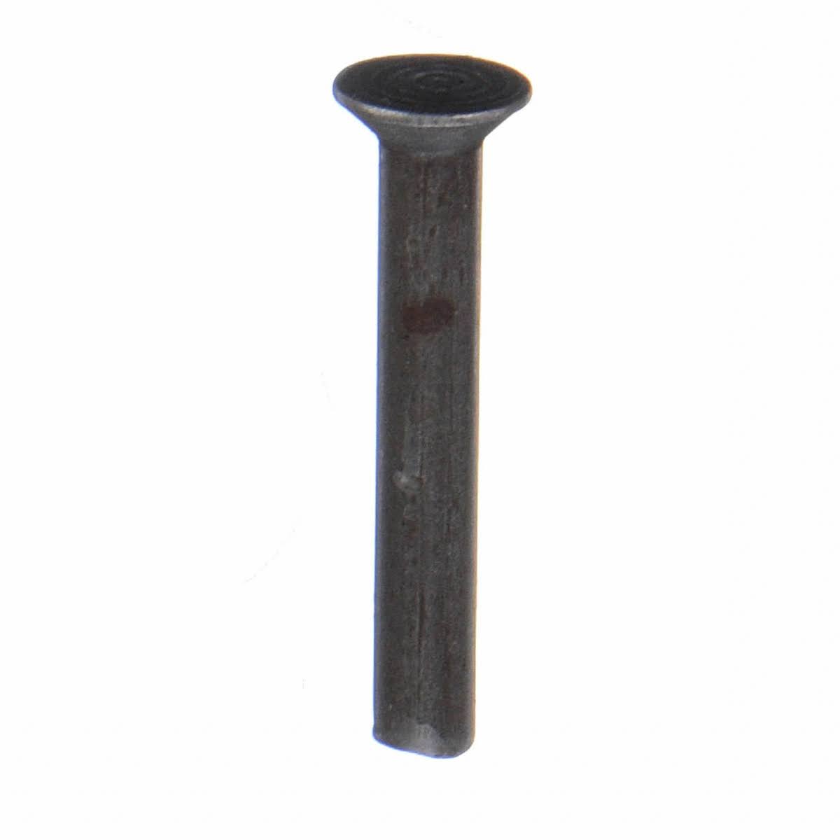 Cable Tie, 14.5 In, Natural, PK100 Z4143