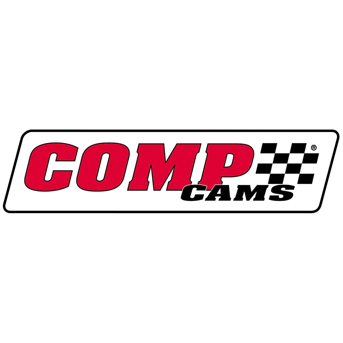 Xtreme RPM Camshaft H133535