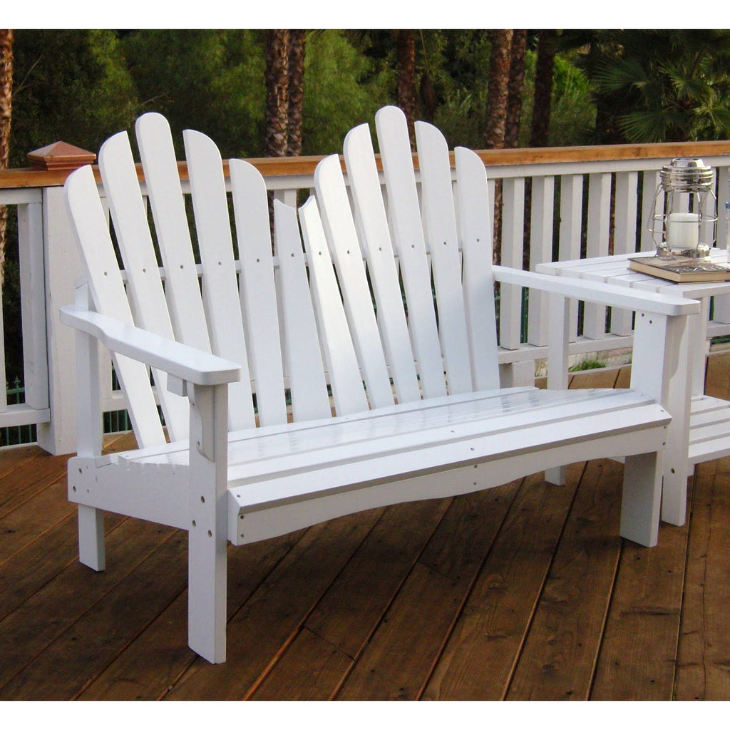 Taupe Gray Loveseat I168444