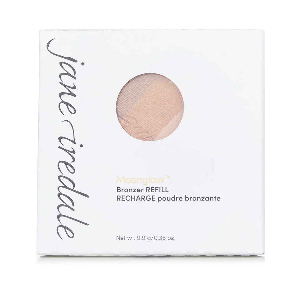 Bronzer Refill 9.9g K272060