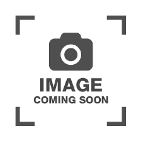 The Flower Kings - CD Q47195
