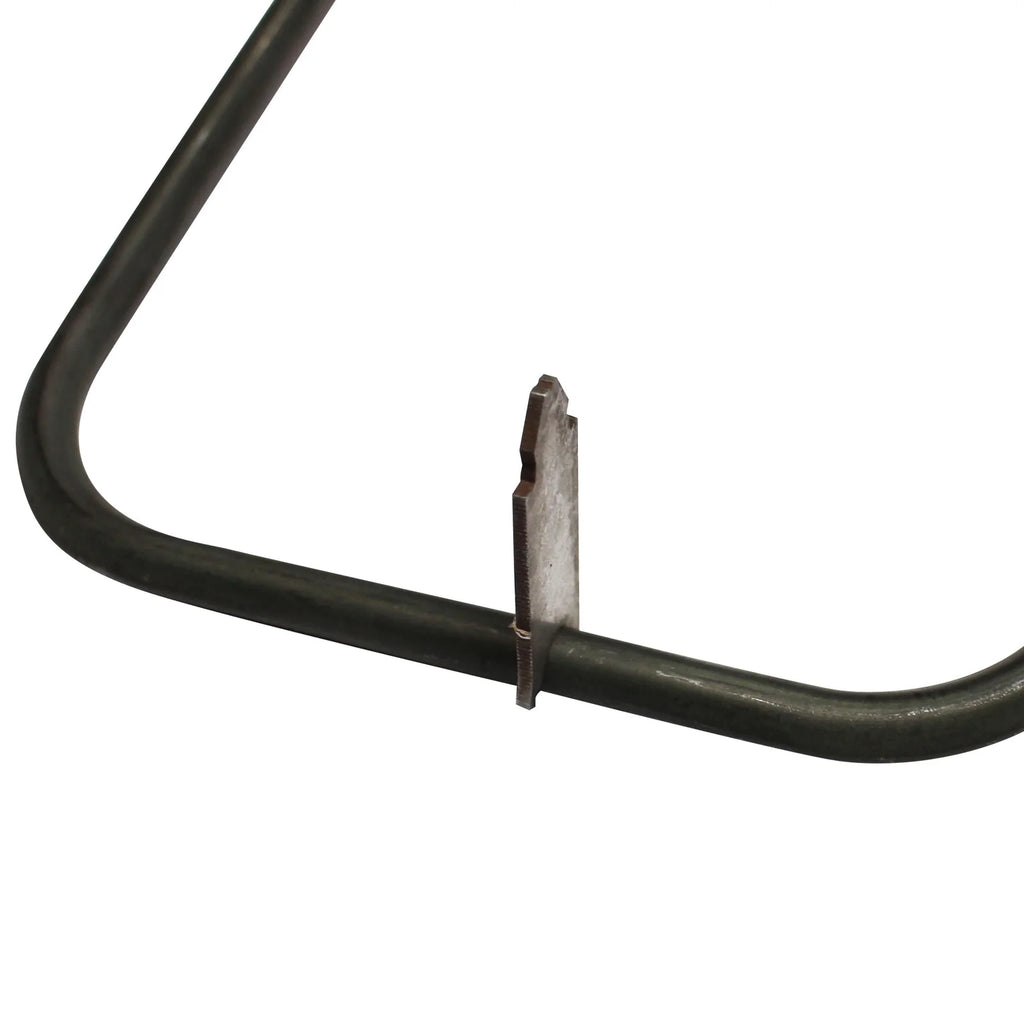 2-Pack Oven Heating Element K275