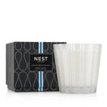 Ocean Mist & Sea Salt Luxury Candle T2256