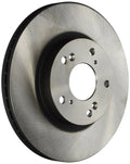 Brake Disc K4194