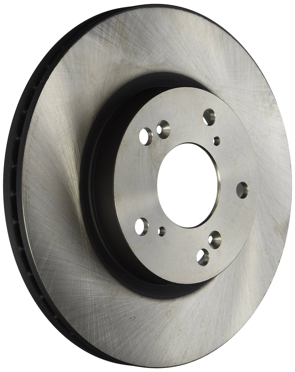 Brake Disc K4194