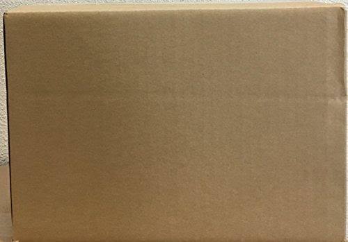 2-Ply Pet Waste Bags 400-Count B8020