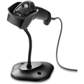 Bar Code Scanner Z194896