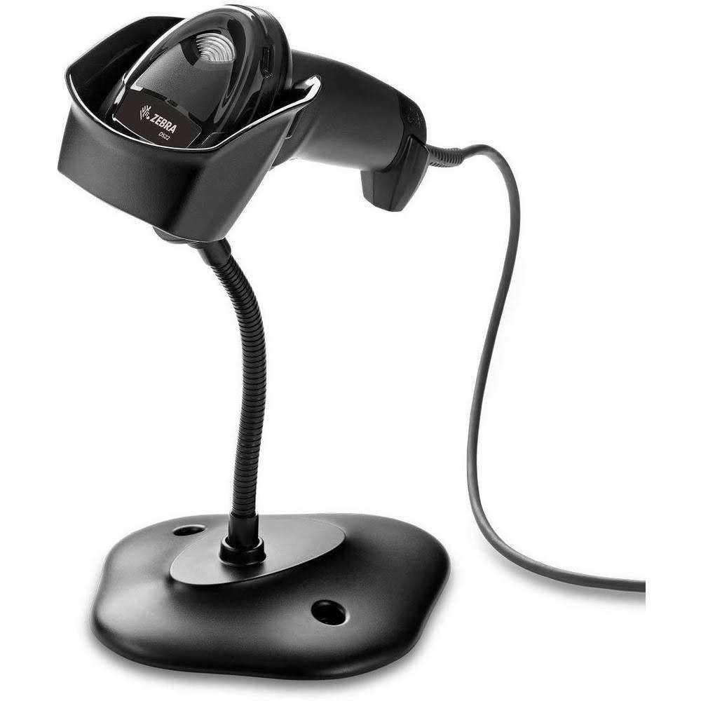 Bar Code Scanner Z194896