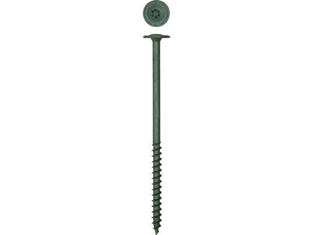 1/4X5 Lag Screw K234
