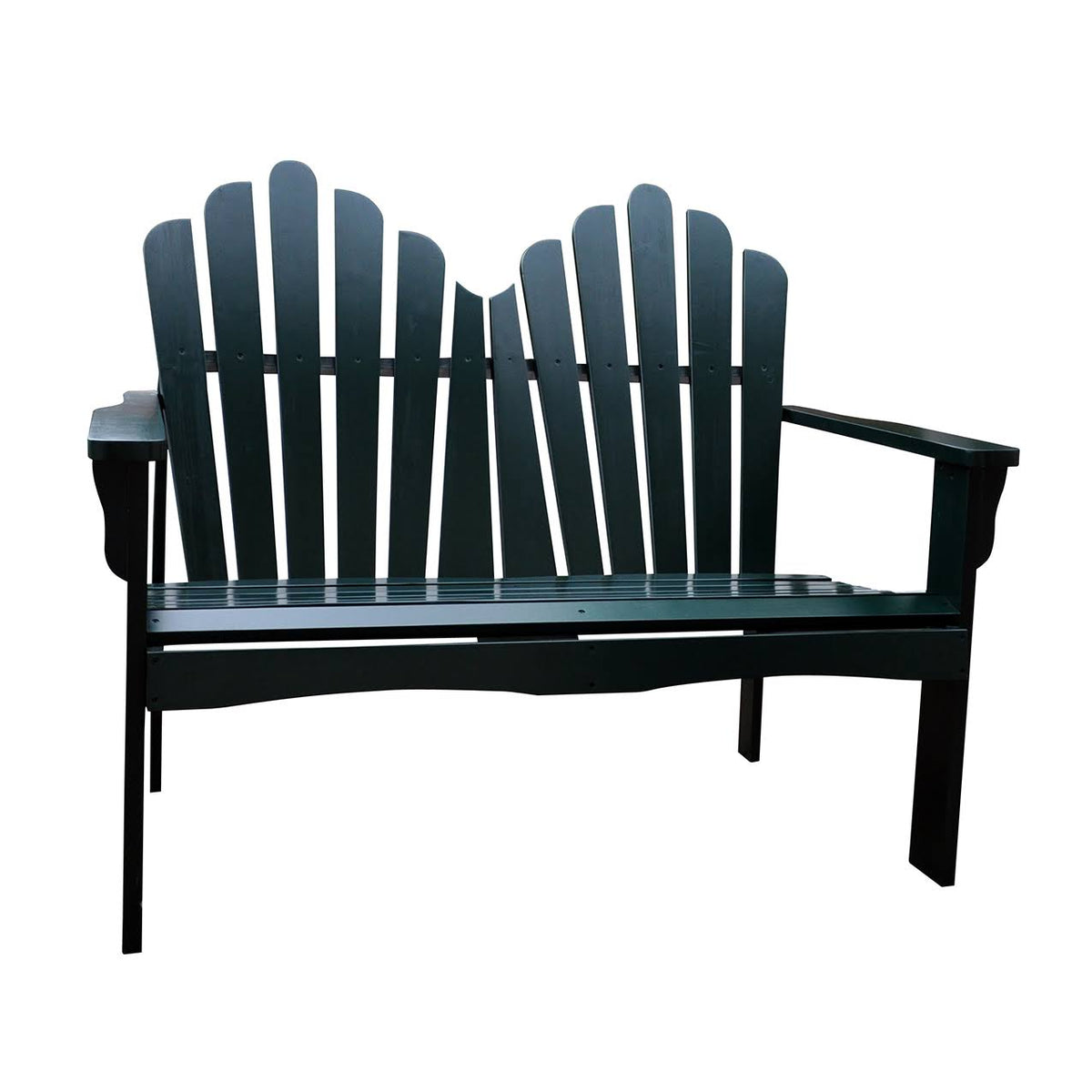 Taupe Gray Loveseat I168444