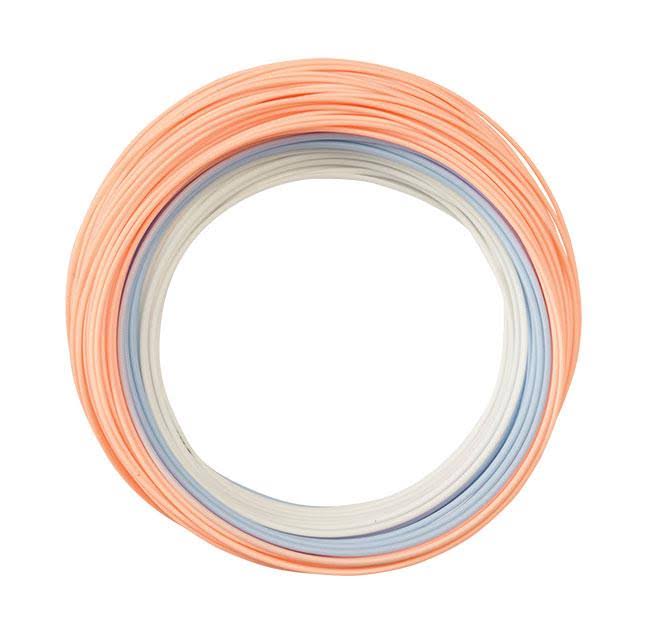 WF11 Saltwater Fly Line U88282