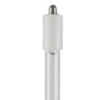 Replacement Light Bulb Lamp C8235