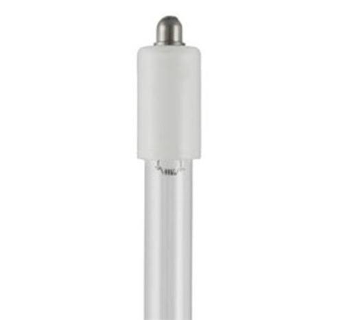 Replacement Light Bulb Lamp C8235