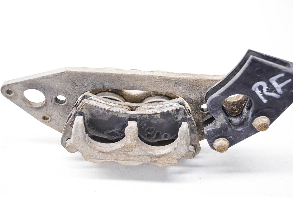 Front Right Brake Caliper R306