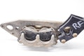 Front Right Brake Caliper R306