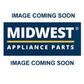Dispenser Housing Q4694