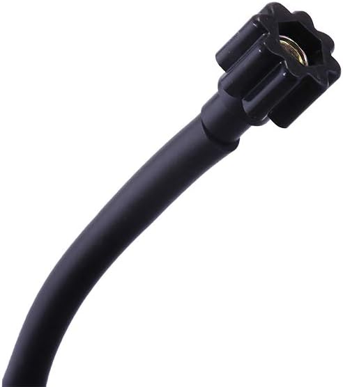 Carburetor Replacement Pack of 2 D79236