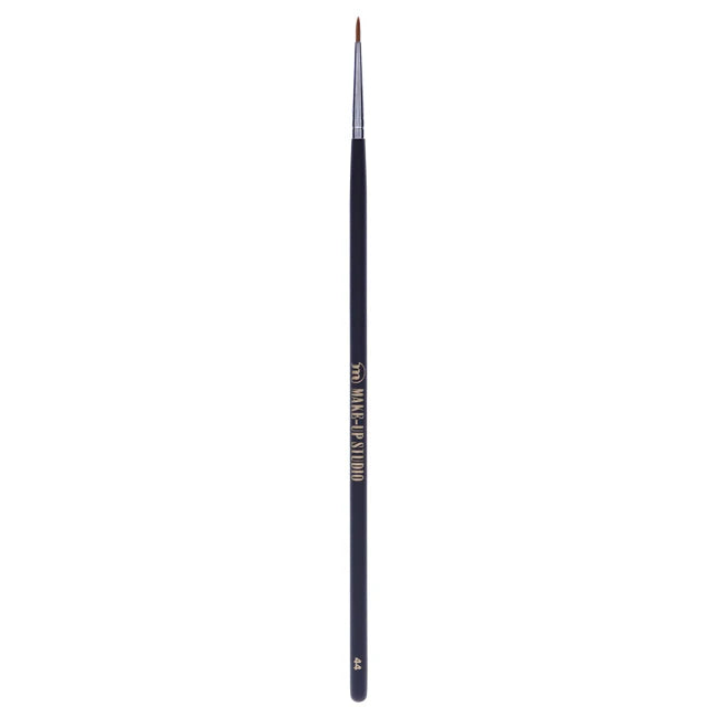 Sable Hair Brush - 1 Pc Brush P187278