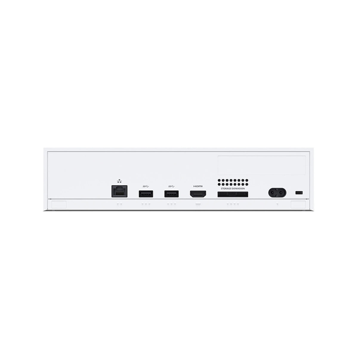 Xbox Series S Bundle I279133