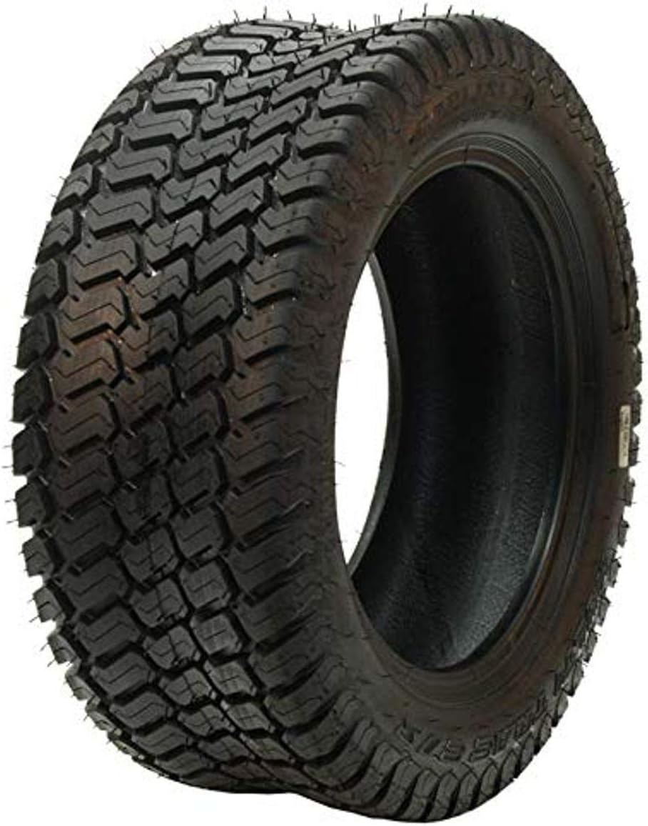18X7-8 Lawn & Garden Tire W414