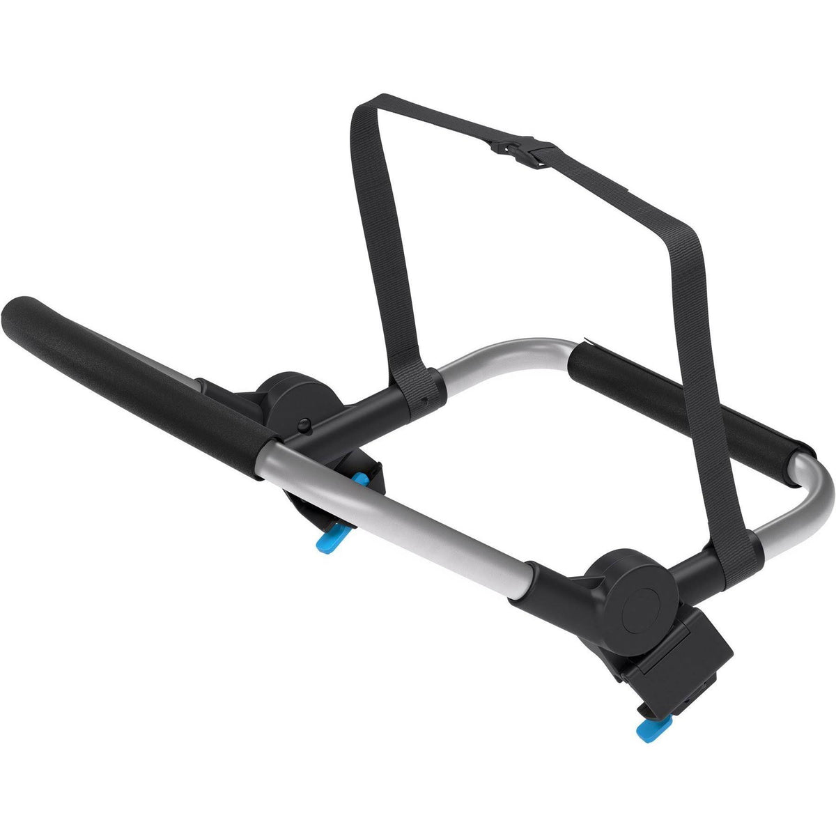 Car Seat Adapter V189212