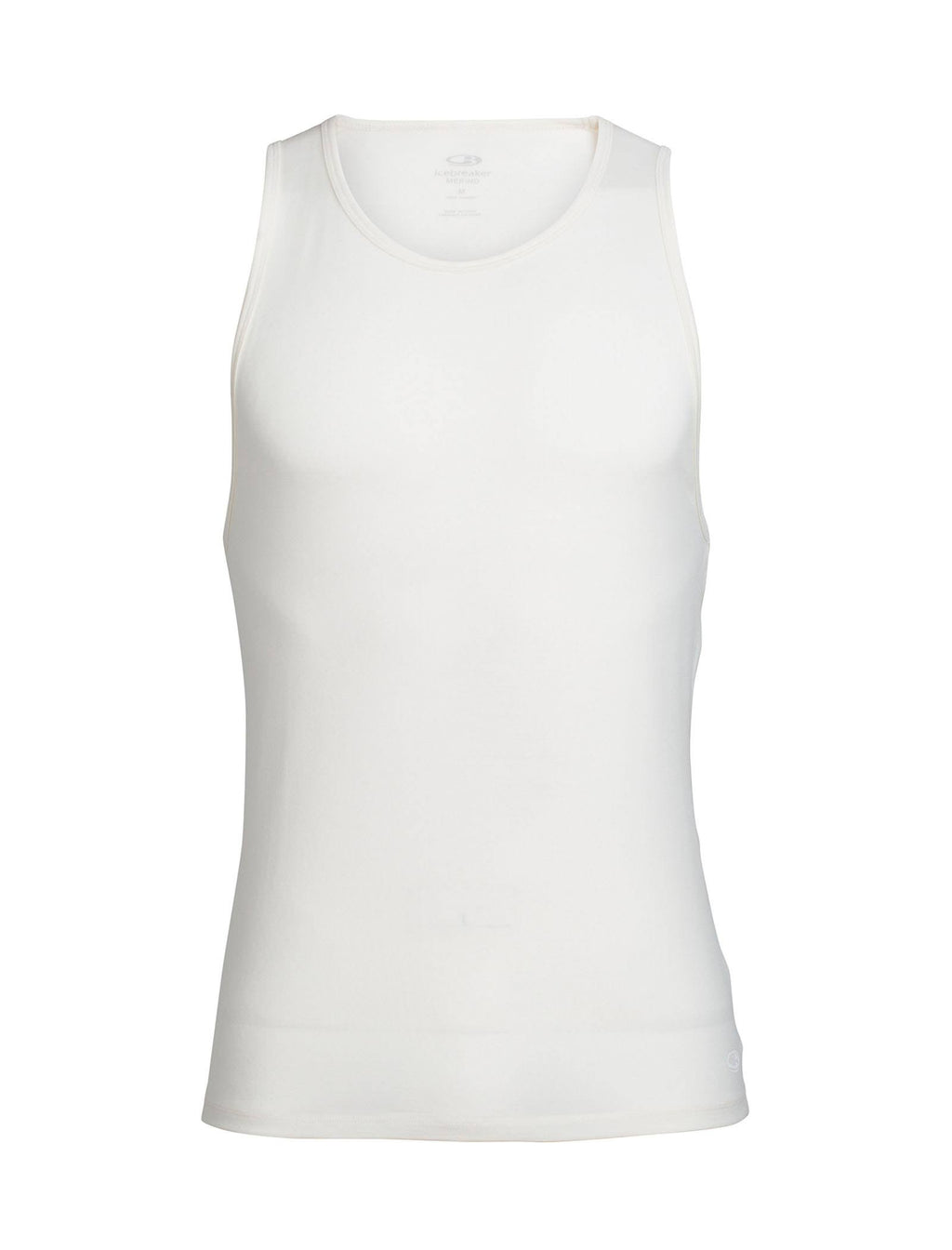 XXL Tank Top S5382