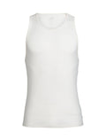 XXL Tank Top S5382