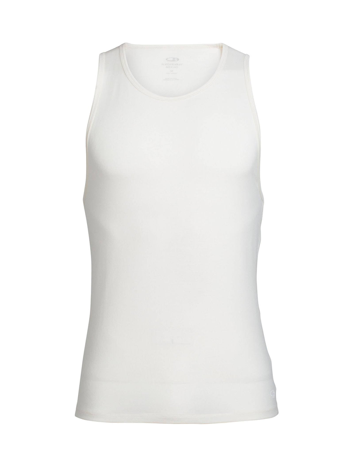 XXL Tank Top S5382