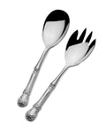 2-Piece Salad Serving Set U38806