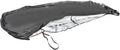 UTV Storage Cover Pack of 2 M636