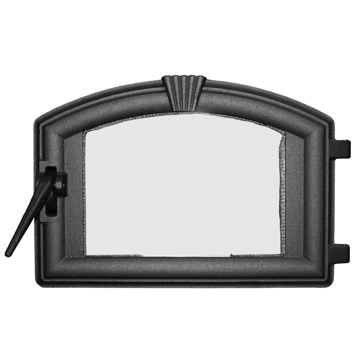 Feed Door Assembly M5405