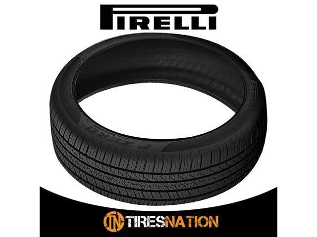 275/35R18 95Y All Season Tire O6102