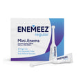 30 Count Docusate Sodium Mini Enema R6805