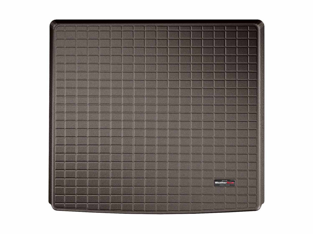 Cargo Liner M5112