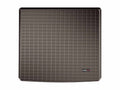 Cargo Liner M5112