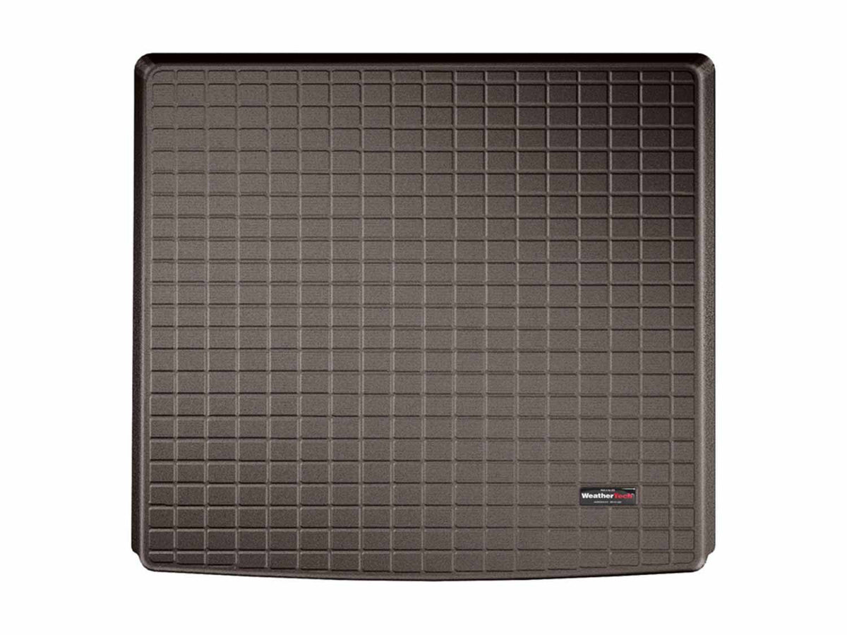 Cargo Liner M5112