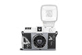 Medium Format Camera H587058