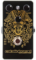 Overdrive Pedal W87103