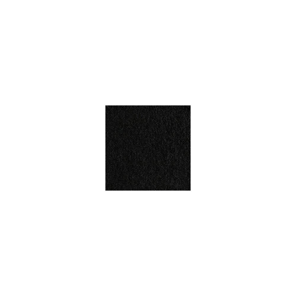Black Carpet Kit F251563