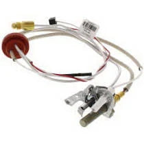 Pilot Assembly Replacement Kit Y308