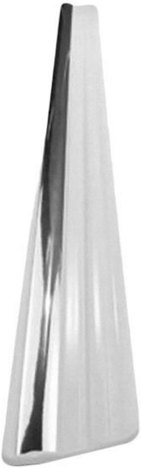 Driver Side Door Molding for Chevy Silverado 2500 1999-2002 L522214
