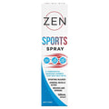 Therapeutic Massage Liniment Spray 125ml E43310