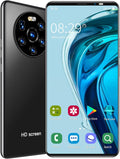 Gold Unlocked Smartphone Q187907