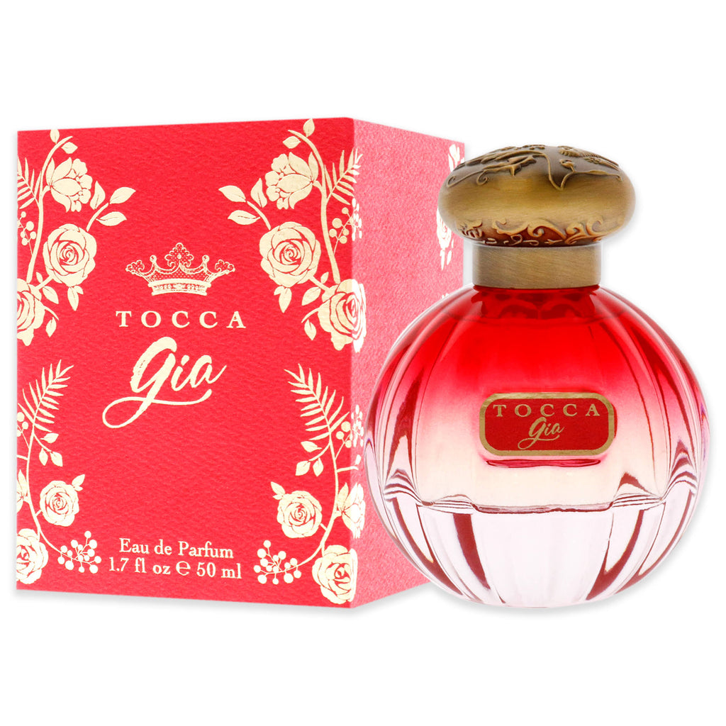 1.7 oz Eau De Parfum R72271
