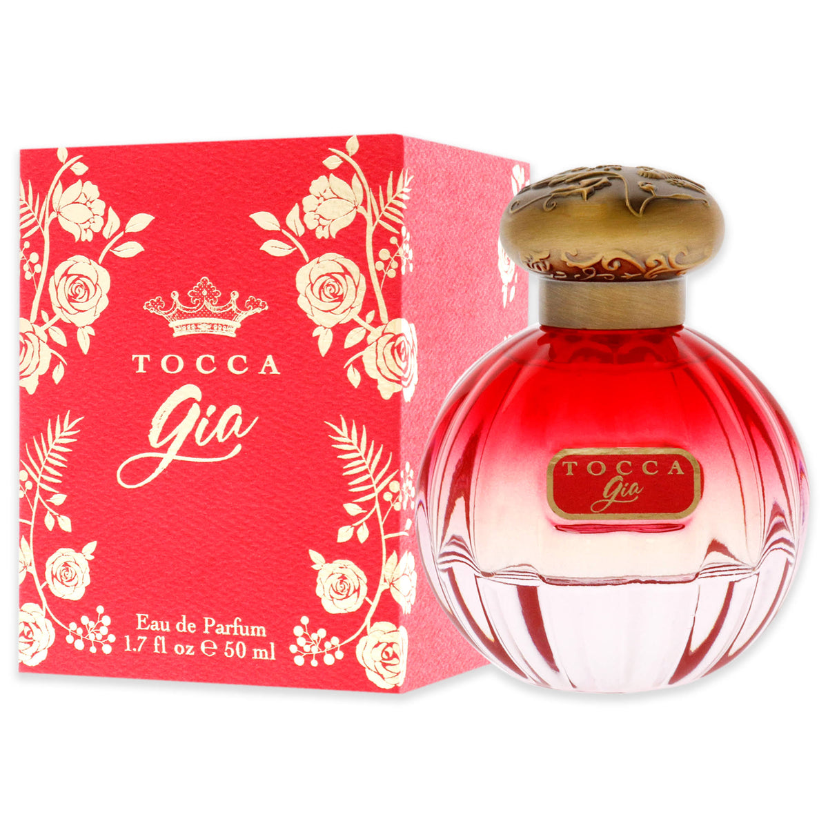 1.7 oz Eau De Parfum R72271