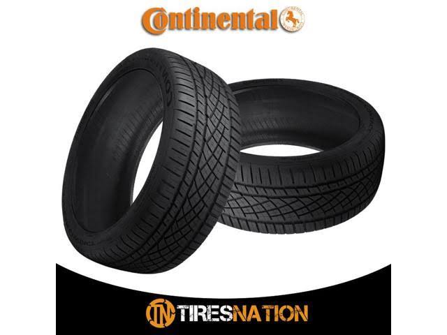 205/55ZR16 91W Tire K52939