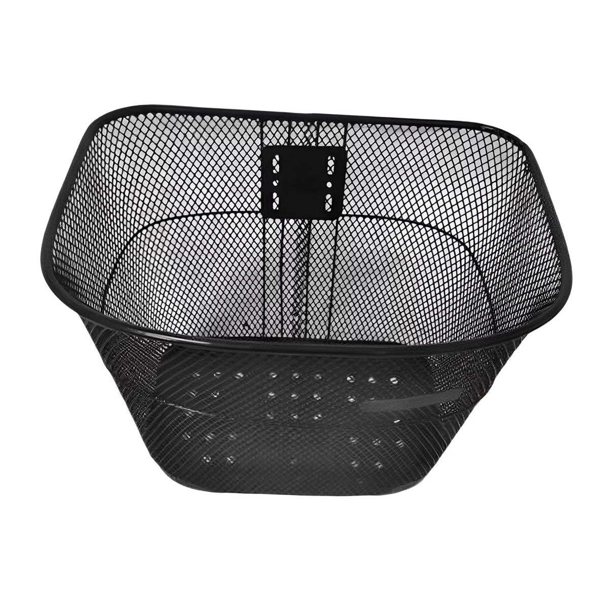 Bike Front Handlebar Basket F5077